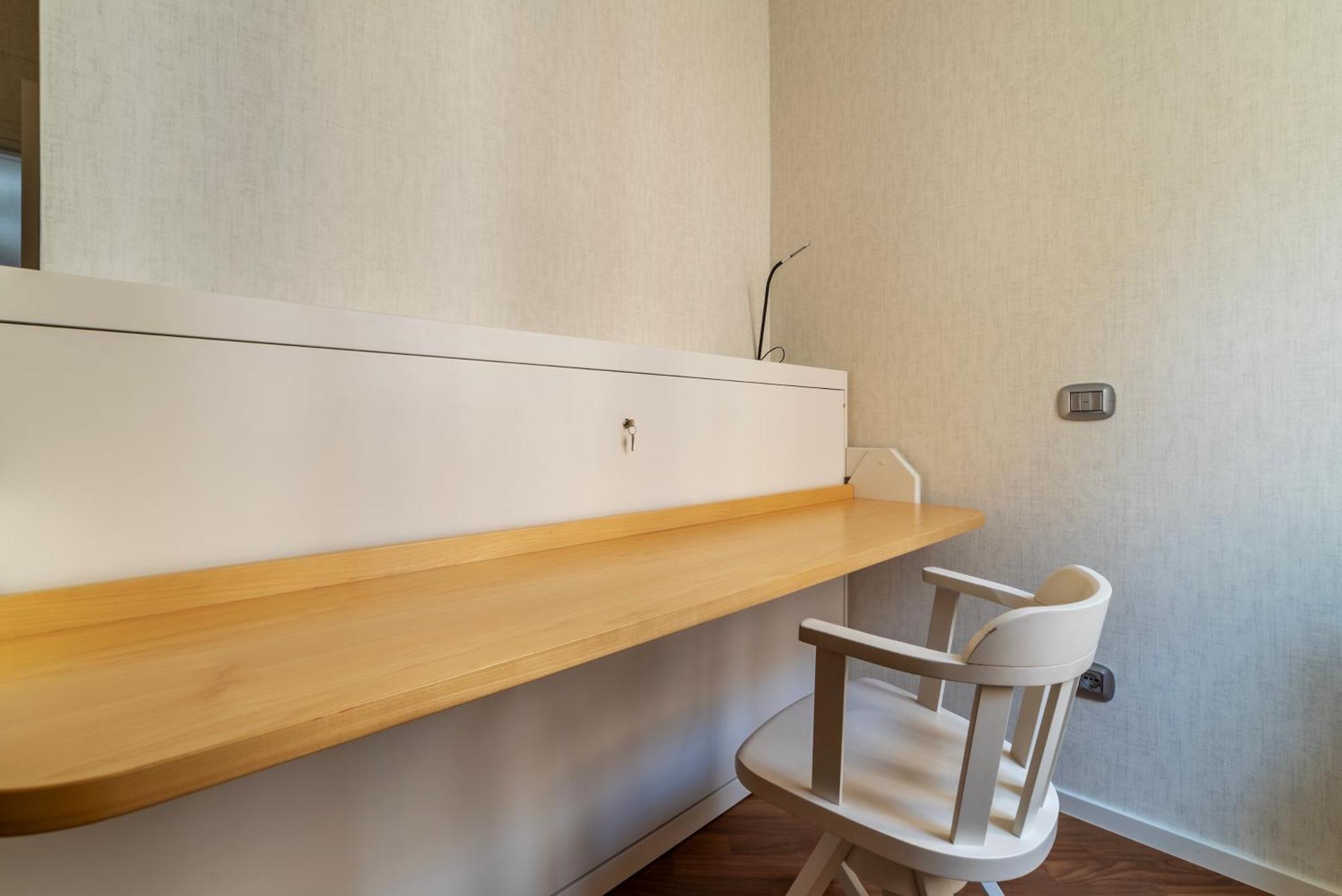 Vista Su San Pietro - La Venere Su Roma Apartment ภายนอก รูปภาพ